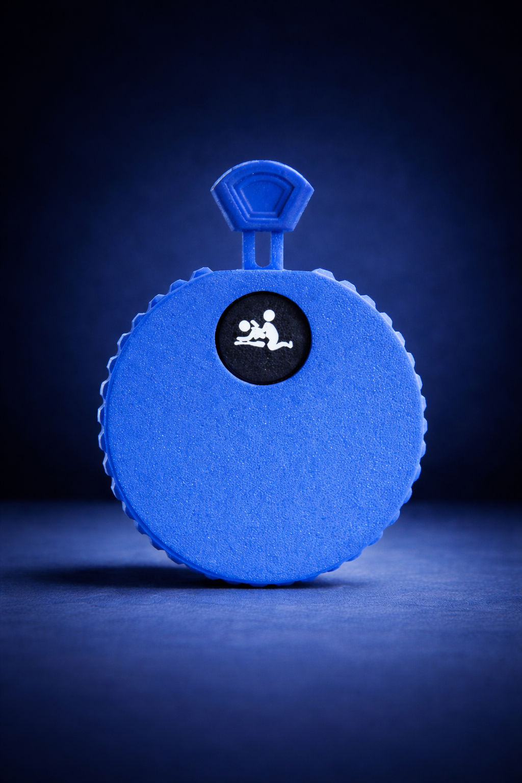 Let Fate Decide™ – Couples Spin Game