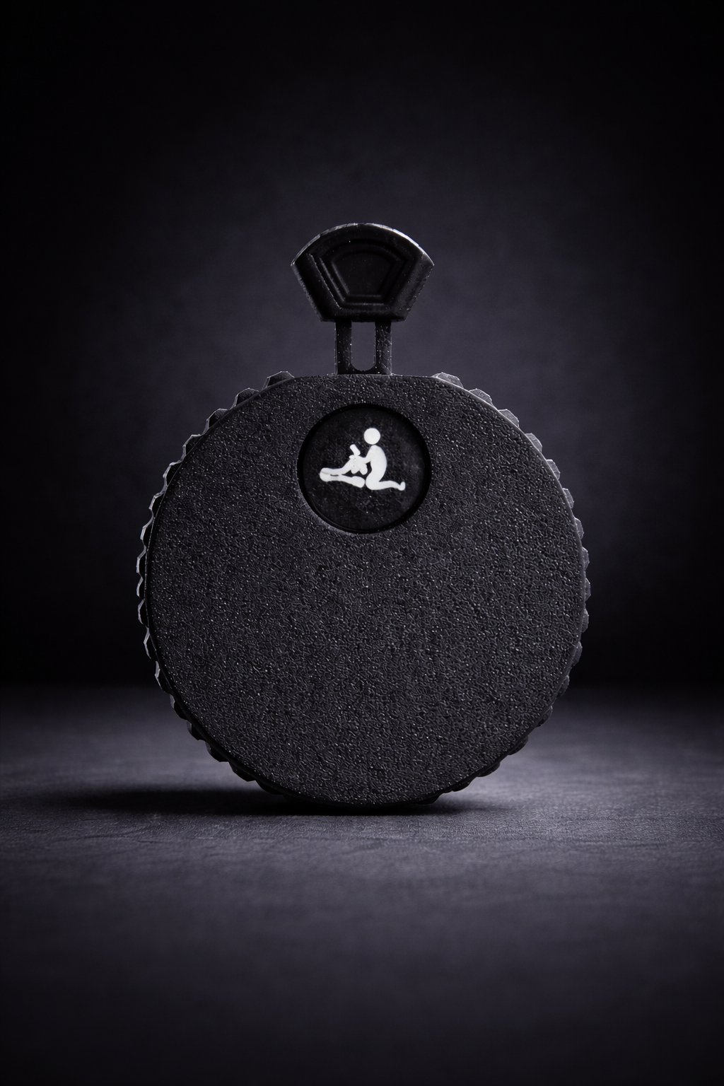 Let Fate Decide™ – Couples Spin Game